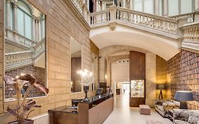 Catalonia Portal De L'Angel